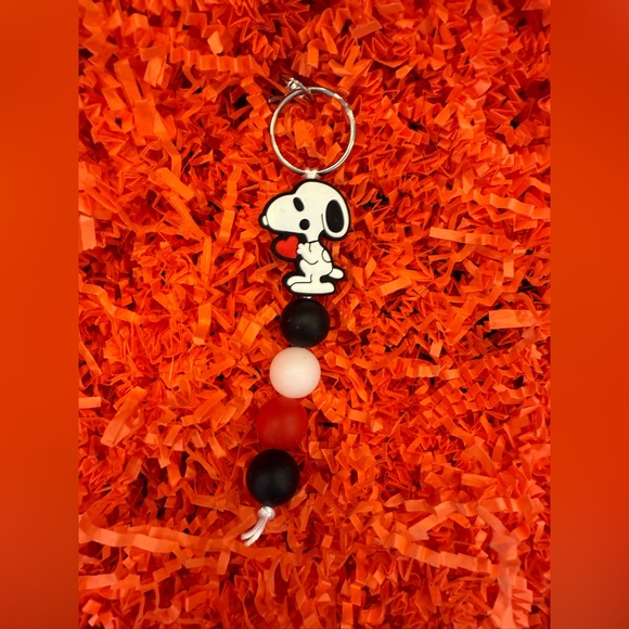 Keychain - Picture 11 of 14